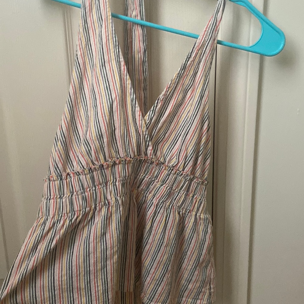 american eagle top